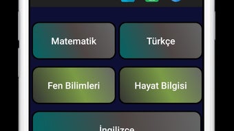  için 0 numaralı resim