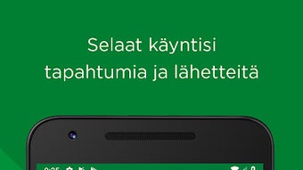 Bild 0 för 