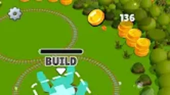 Imagem 0 para 