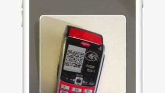Imagem 0 para 