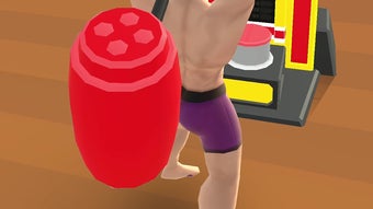 الصورة 0 لـ 