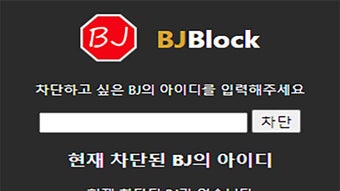 의 이미지 0