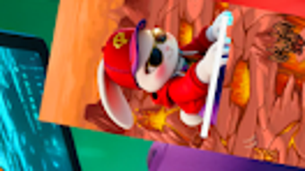 รูปภาพ 0 สำหรับ 