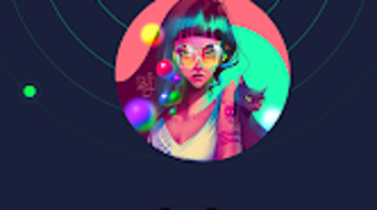 的第0张图片