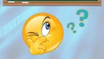 の画像0