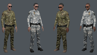 Изображение 0 для 