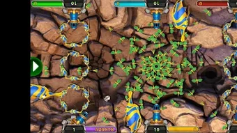 รูปภาพ 0 สำหรับ 