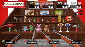  için 0 numaralı resim