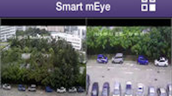 Imagem 0 para 
