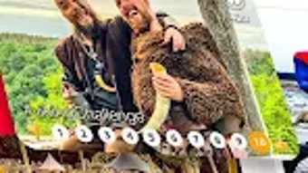 の画像0