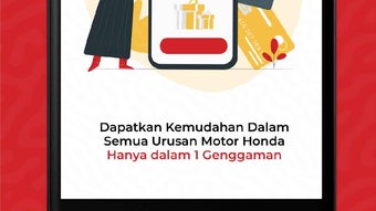 Gambar 0 untuk 