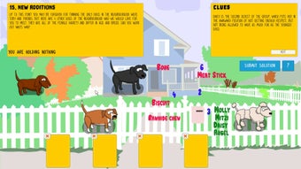  için 0 numaralı resim