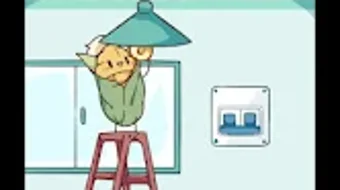 の画像0