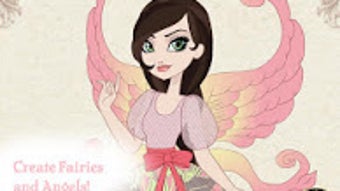  için 0 numaralı resim