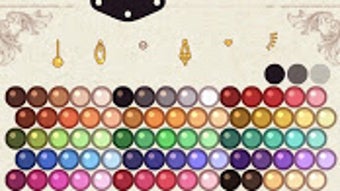 รูปภาพ 0 สำหรับ 