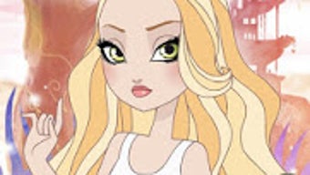  için 0 numaralı resim