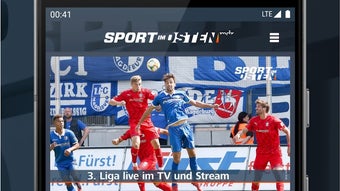 รูปภาพ 0 สำหรับ 