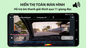 의 이미지 0