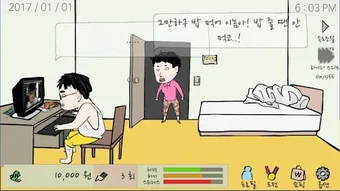 의 이미지 0