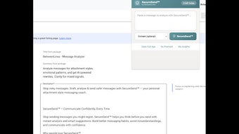 Afbeelding 0 voor 