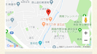 の画像0