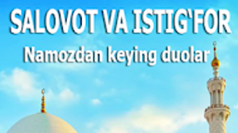  için 0 numaralı resim