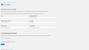Изображение 0 для 