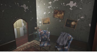 Immagine 0 per 