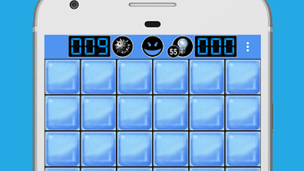 Imagem 0 para 