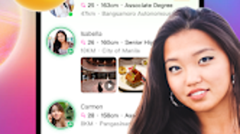 รูปภาพ 0 สำหรับ 