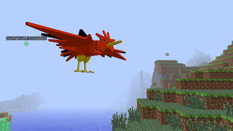 Imagem 0 para 