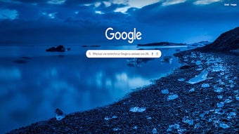 الصورة 0 لـ 