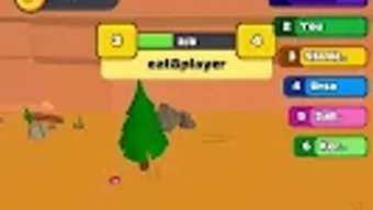 Imagem 0 para 