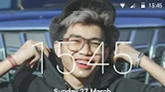 รูปภาพ 0 สำหรับ 