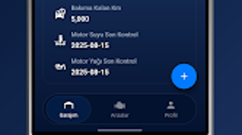 Изображение 0 для 