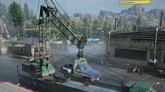  için 0 numaralı resim