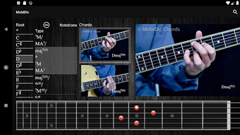  için 0 numaralı resim