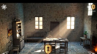 Image 0 pour 