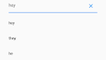 รูปภาพ 0 สำหรับ 