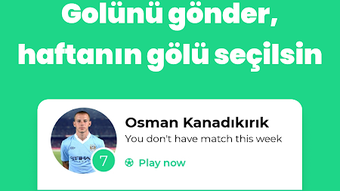 Obraz 0 dla 