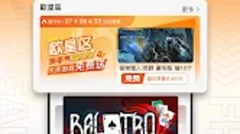 의 이미지 0
