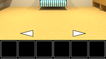 รูปภาพ 0 สำหรับ 