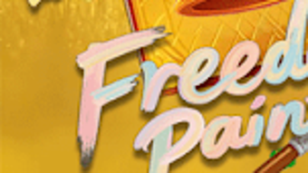 รูปภาพ 0 สำหรับ 