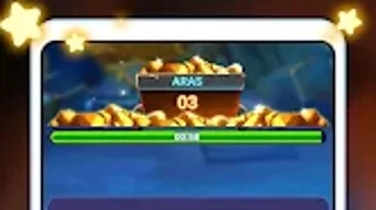  için 0 numaralı resim