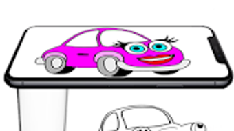 الصورة 0 لـ 