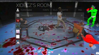  için 0 numaralı resim