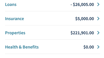รูปภาพ 0 สำหรับ 