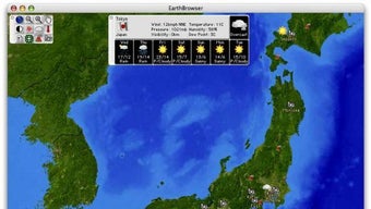 รูปภาพ 0 สำหรับ 