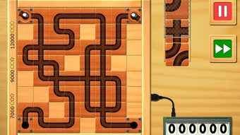 の画像0