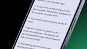  için 0 numaralı resim